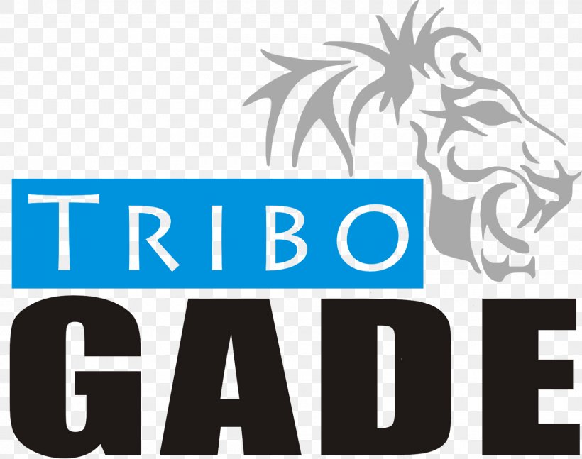 Tribe Of Gad Symbol Logo, PNG, 1600x1264px, Symbol, Area, Blue, Brand, Communication Download Free