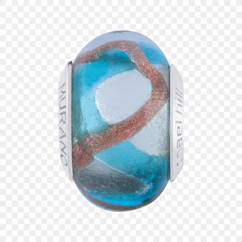 Turquoise Body Jewellery Bead, PNG, 1000x1000px, Turquoise, Aqua, Bead, Body Jewellery, Body Jewelry Download Free