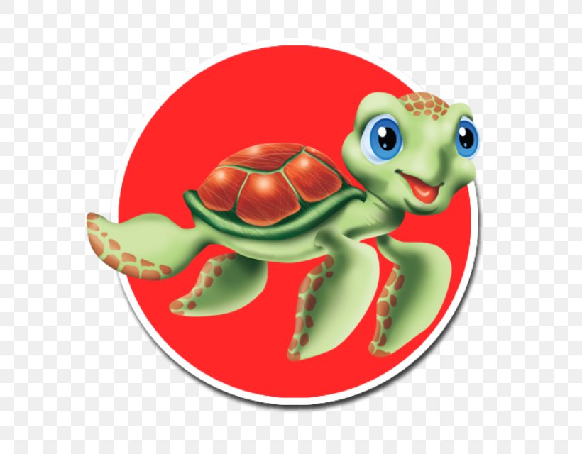 Turtle Houston Swim Club Cypress Learning School, PNG, 640x640px, Turtle, Amphibian, Amphibians, Experience, Houston Download Free