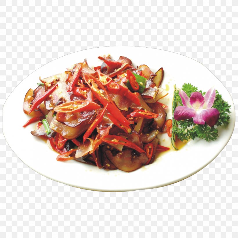 Twice Cooked Pork Hunan Cuisine Recipe Sichuan Cuisine Coq Au Vin, PNG, 930x930px, Twice Cooked Pork, American Chinese Cuisine, Asian Food, Capsicum Annuum, Coq Au Vin Download Free