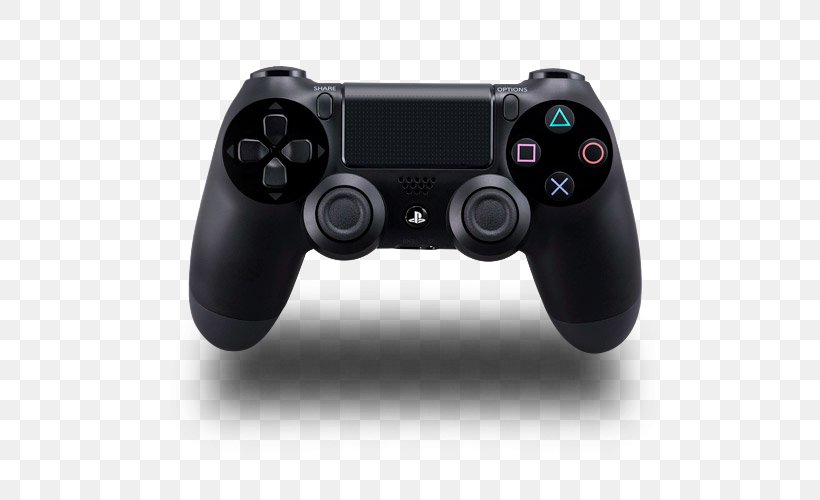 Twisted Metal: Black PlayStation 4 PlayStation 3 Joystick Game Controllers, PNG, 500x500px, Twisted Metal Black, Analog Stick, Controller, Dualshock, Electronic Device Download Free
