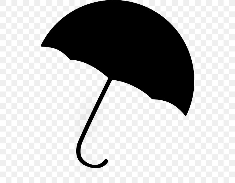 Umbrella Cartoon, PNG, 536x640px, Pink Friday Roman Reloaded, Artist, Barbz, Blackandwhite, Clothing Accessories Download Free