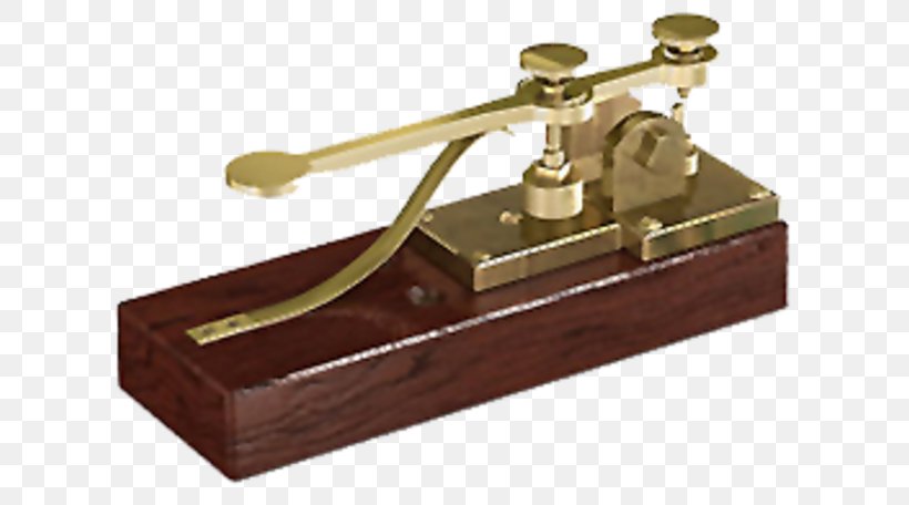 United States Industrial Revolution 1840s Electrical Telegraph Morse Code, PNG, 640x456px, United States, Alexander Bain, Alfred Vail, Brass, Communication Download Free