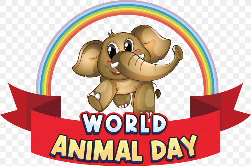 World Animal Day, PNG, 4177x2777px, Elephants, Dog, Elephant, Fauna Of Africa, Indian Elephant Download Free