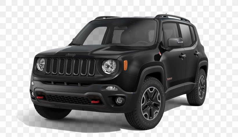 2017 Jeep Renegade 2015 Jeep Renegade Car Chrysler, PNG, 1396x808px, 2015 Jeep Renegade, 2017 Jeep Renegade, 2018 Jeep Renegade, 2018 Jeep Renegade Latitude, Jeep Download Free