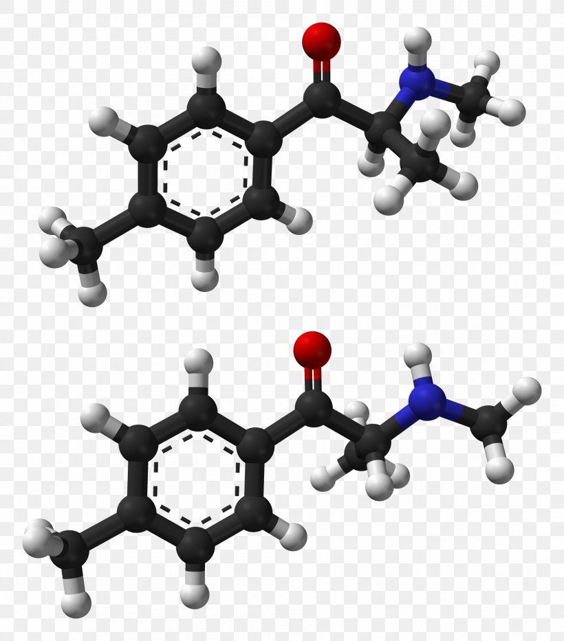 Acetaminophen Chemical Synthesis Pharmaceutical Drug Laboratory Serotonin, PNG, 1888x2150px, Acetaminophen, Benzophenone, Body Jewelry, Chemical Compound, Chemical Synthesis Download Free