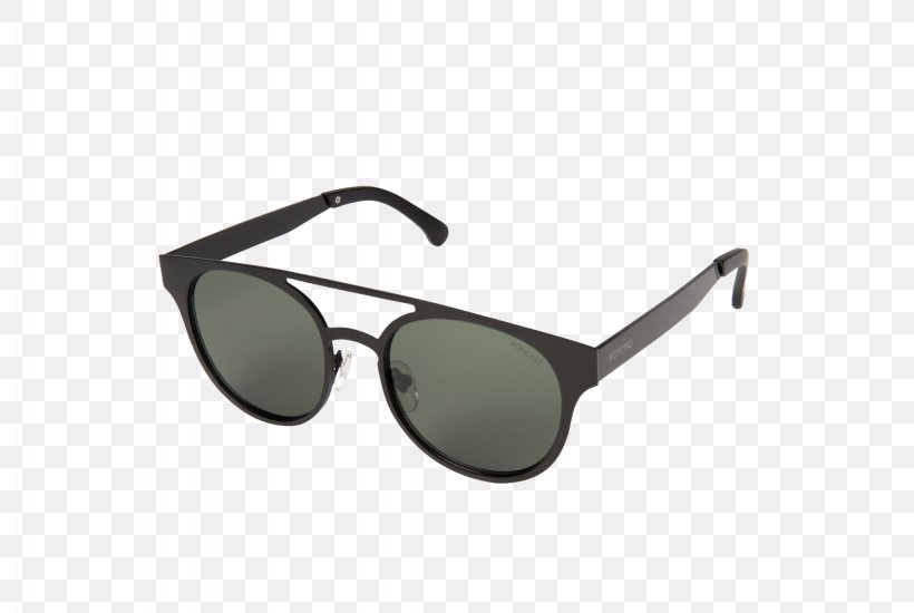 Aviator Sunglasses Clothing Eyewear KOMONO, PNG, 2048x1375px, Sunglasses, Aviator Sunglasses, Brand, Clothing, Clothing Accessories Download Free