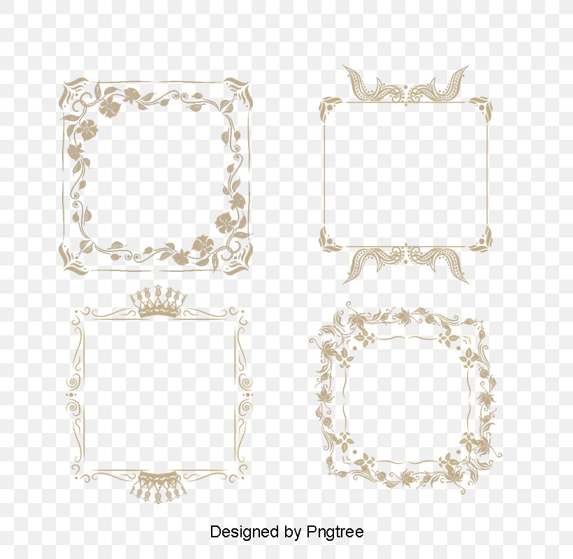 Background Flower Frame, PNG, 800x800px, Picture Frames, Earring, Flower Frame, Jewellery, Lace Download Free