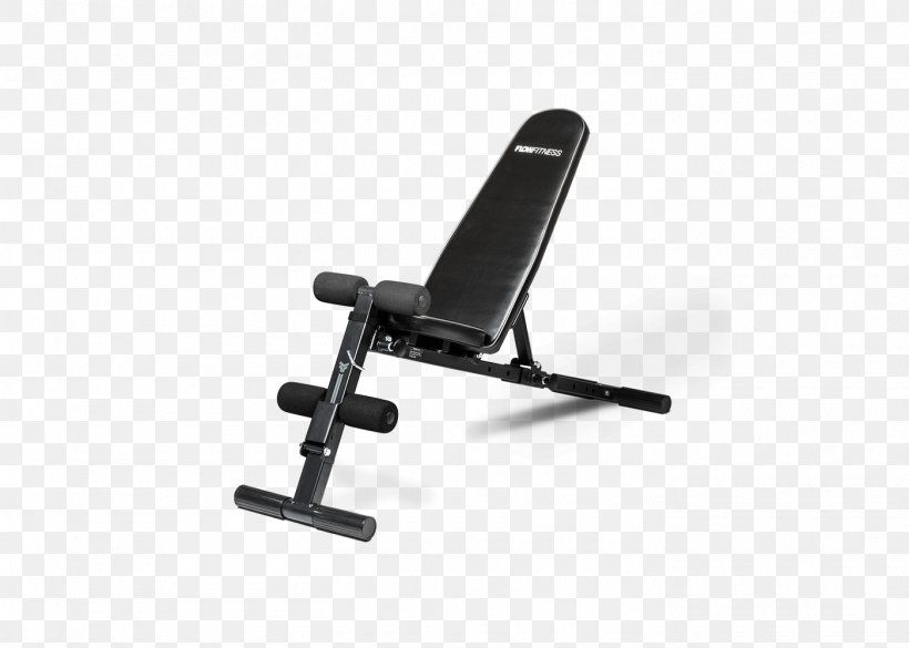 Bench Physical Fitness Weight Training Slant Board Technogym, PNG, 1400x1000px, Bench, Beslistnl, Bicycle, Bicycle Shop, Exercise Equipment Download Free