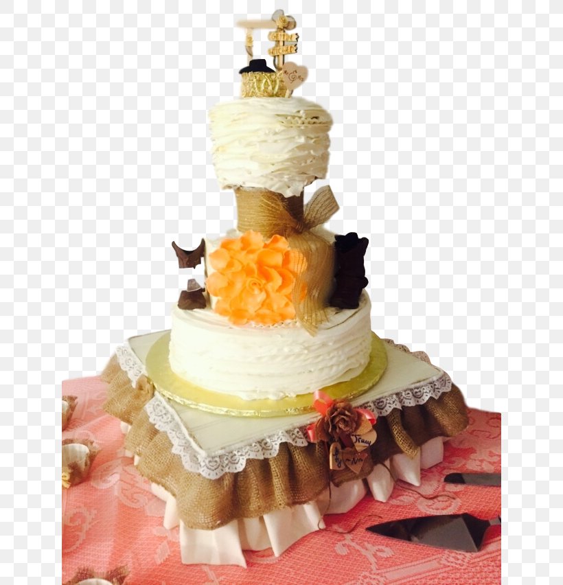 Buttercream Wedding Cake Sugar Cake Cake Decorating, PNG, 640x852px, Buttercream, Cake, Cake Decorating, Cuisine, Dessert Download Free