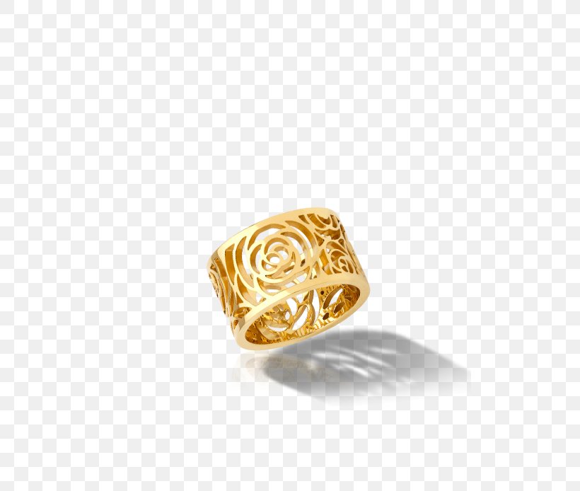 Featured image of post Chanel Fine Jewelry Ring : Did you scroll all this way to get facts about chanel fine jewelry ?