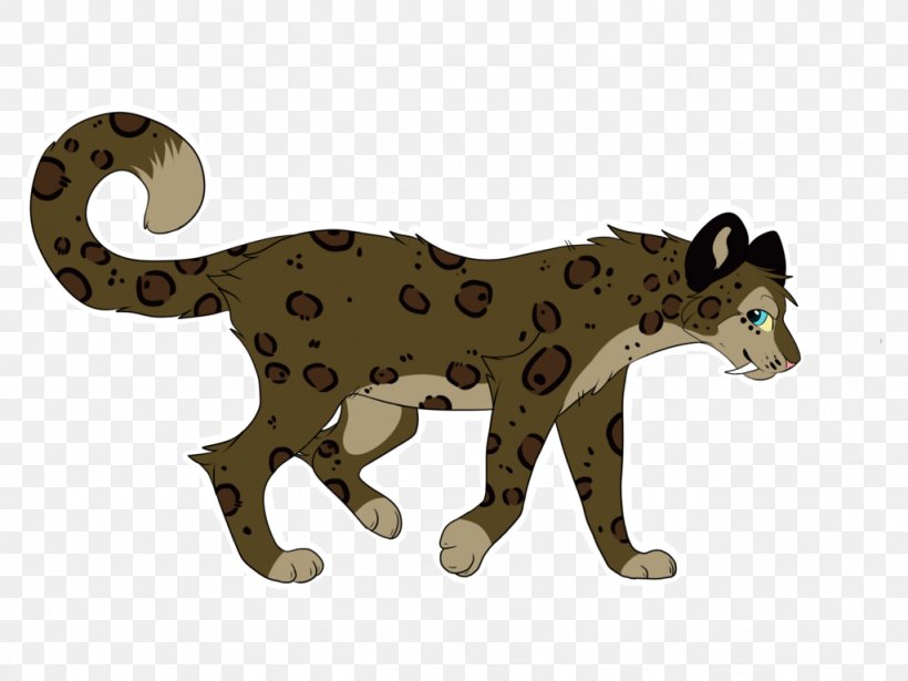 Cheetah Lion Big Cat Terrestrial Animal, PNG, 1024x768px, Cheetah, Animal, Animal Figure, Big Cat, Big Cats Download Free