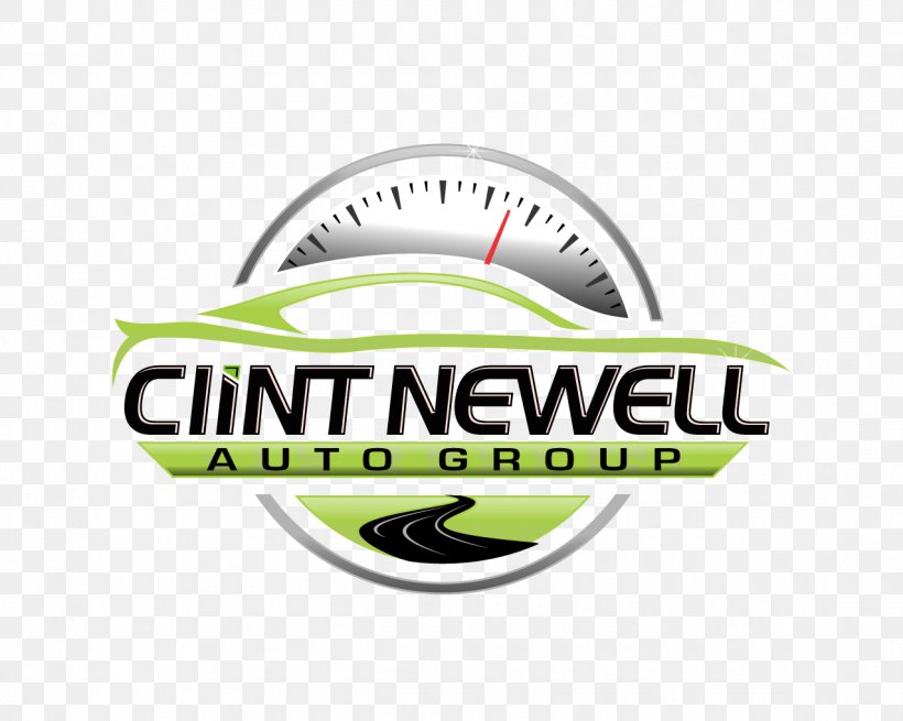 Chevrolet Equinox Car Buick General Motors, PNG, 1276x1020px, Chevrolet, Area, Brand, Buick, Car Download Free