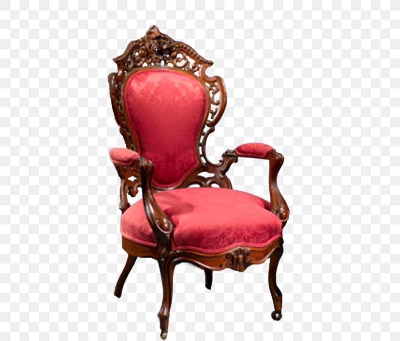 Clip Art, PNG, 474x699px, Furniture, Chair, Designer Download Free