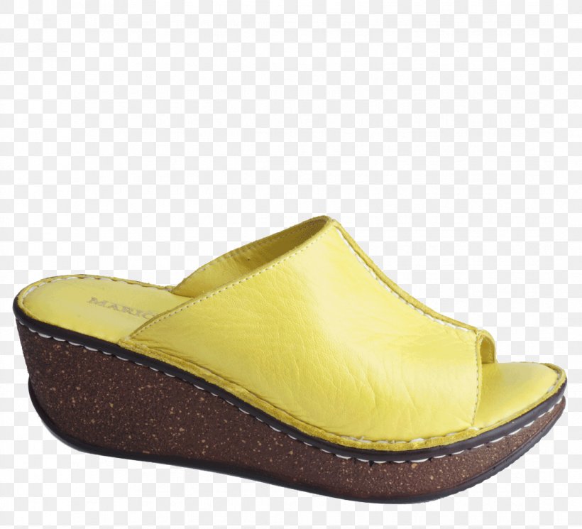 Clog Slide Sandal, PNG, 1083x984px, Clog, Footwear, Outdoor Shoe, Sandal, Shoe Download Free