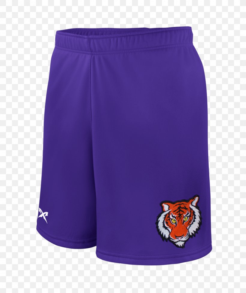 Clothing Sportswear Women's Lacrosse Uniform, PNG, 840x1000px, Clothing, Active Shorts, Cycling, Golf, Jersey Download Free