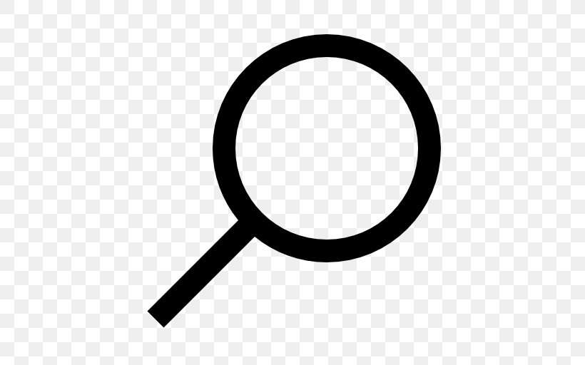 Magnifying Glass Icon Design, PNG, 512x512px, Magnifying Glass, Glass, Icon Design, Symbol, Vtel Gsm Globatel Ltd Download Free