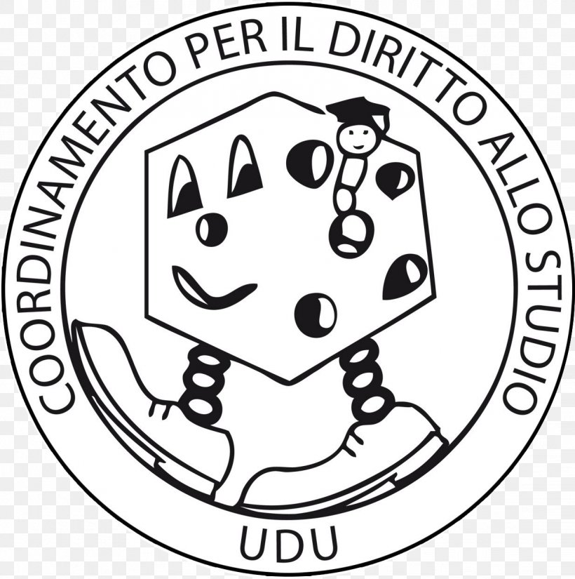Coordinamento Per Il Diritto Allo Studio UDU Pavia Unione Degli Universitari Student Person University, PNG, 1232x1240px, Watercolor, Cartoon, Flower, Frame, Heart Download Free