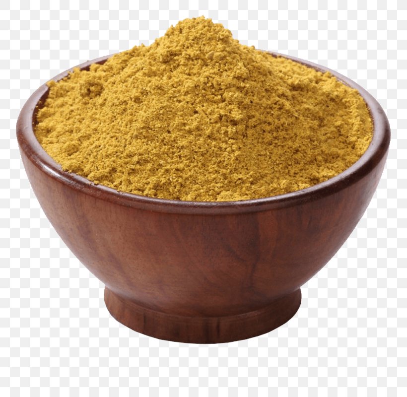 Cumin Spice Garam Masala Seed Tandoori Masala, PNG, 800x800px, Cumin, Black Cumin, Black Mustard, Cinnamon, Coriander Download Free