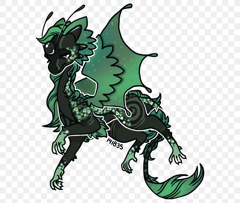 Dragon Starfall Legendary Creature Clip Art, PNG, 600x693px, Dragon, Animal, Fictional Character, Horse, Horse Like Mammal Download Free