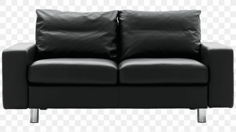 Ekornes Stressless Couch Recliner Chair, PNG, 1280x720px, Ekornes, Armrest, Black, Chair, Comfort Download Free