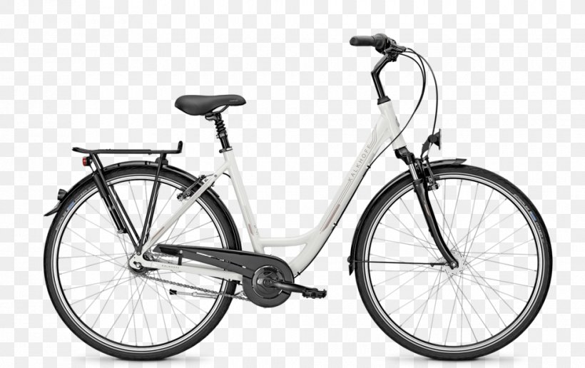 Electric Bicycle Bicycle Frames Cycling Author, PNG, 980x617px, Bicycle, Author, Bicycle Accessory, Bicycle Drivetrain Part, Bicycle Frame Download Free
