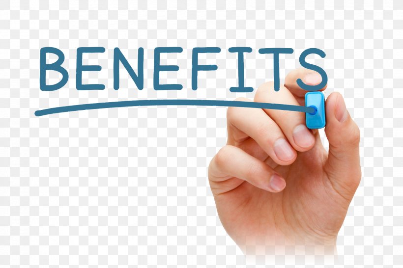 Employee Benefits Health Insurance Defined Benefit Pension Plan, PNG, 1698x1131px, Employee Benefits, Brand, Business, Company, Defined Benefit Pension Plan Download Free
