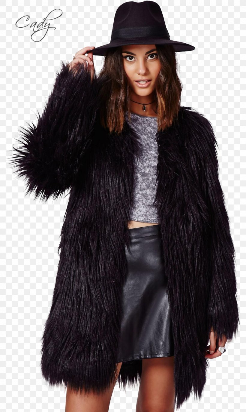 Fake Fur Fur Clothing Fashion, PNG, 1100x1838px, Fur, Clothing, Coat, Fake Fur, Fashion Download Free