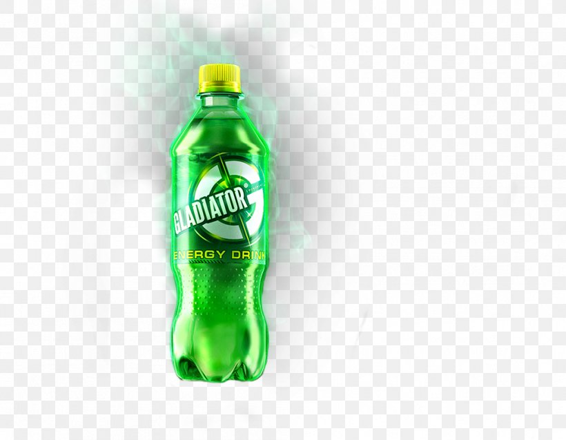 Fizzy Drinks Bottle Water Liquid Green, PNG, 1001x778px, Fizzy Drinks, Bottle, Drink, Drinking, Green Download Free