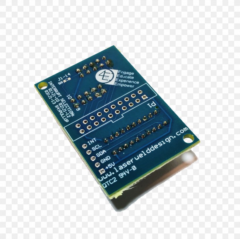 Flash Memory Microcontroller Hardware Programmer Electronics Network Cards & Adapters, PNG, 2167x2165px, Flash Memory, Circuit Component, Computer, Computer Data Storage, Computer Hardware Download Free