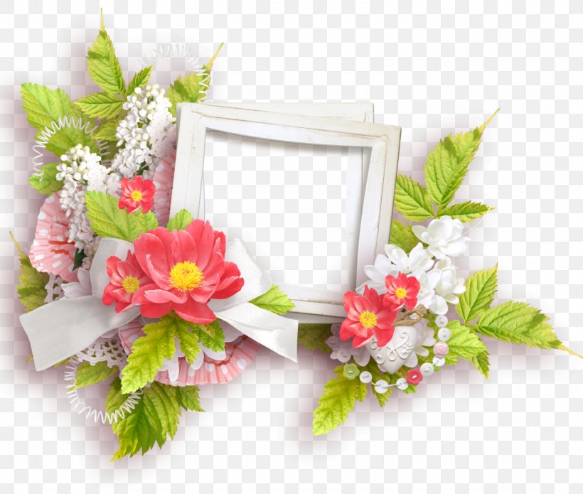 Floral Design Flower Animation Valentine's Day, PNG, 1280x1085px, Floral Design, Animation, Artificial Flower, Blog, Cut Flowers Download Free