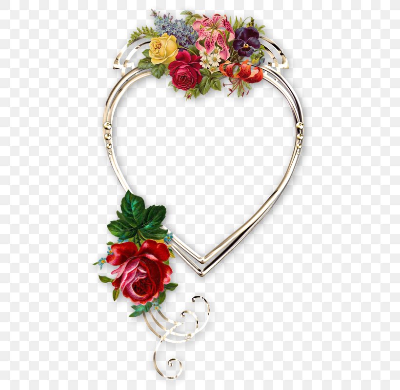 Floral Design Flower Blog, PNG, 475x800px, Floral Design, Blog, Body Jewelry, Bracelet, Centerblog Download Free