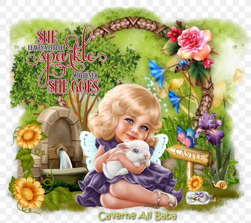 Floral Design Picture Frames Easter Toddler Infant, PNG, 900x800px, Floral Design, Child, Easter, Flora, Flower Download Free