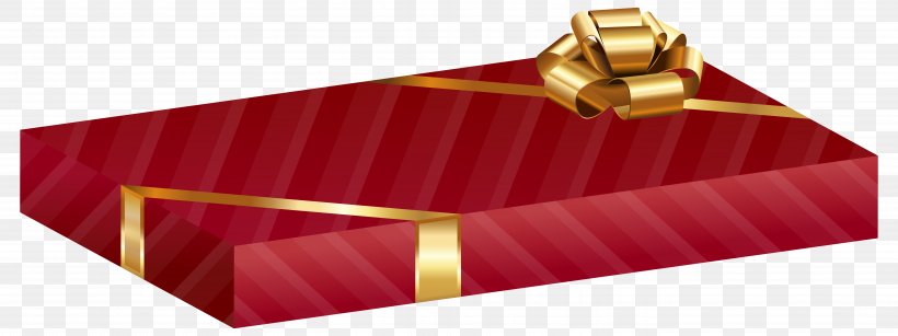 Gift Christmas Clip Art, PNG, 11093x4157px, Gift, Birthday, Blog, Brand, Christmas Download Free