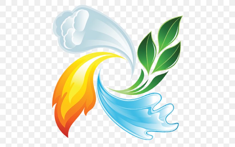 Graphic Design Flower Leaf, PNG, 512x512px, Flower, Computer, Leaf, Petal, Plant Download Free