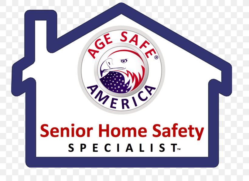 Home Safety Illinois Health Care Aging In Place, PNG, 768x599px, Home Safety, Aging In Place, Area, Brand, Health Care Download Free
