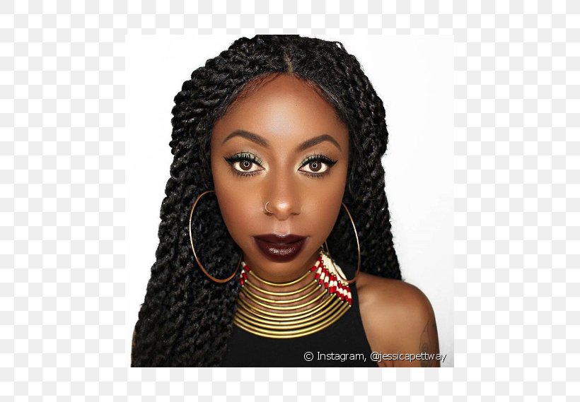 Jheri Curl Wig Hair Coloring Afro, PNG, 790x569px, Jheri Curl, Afro, Artificial Hair Integrations, Black Hair, Braid Download Free