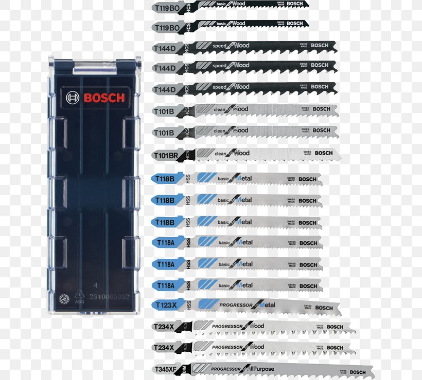 Jigsaw Black & Decker Blade Scroll Saws, PNG, 641x740px, Jigsaw, Black Decker, Blade, Bosch Power Tools, Cutting Download Free