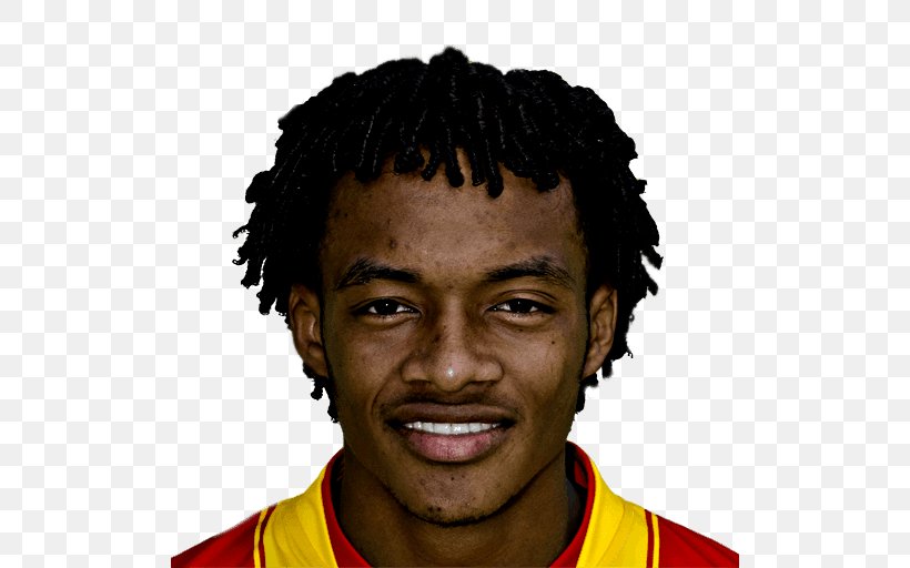 Juan Cuadrado Colombia National Football Team 2014 FIFA World Cup Chelsea F.C. ACF Fiorentina, PNG, 512x512px, 2014 Fifa World Cup, 2018 World Cup, Juan Cuadrado, Acf Fiorentina, Afro Download Free