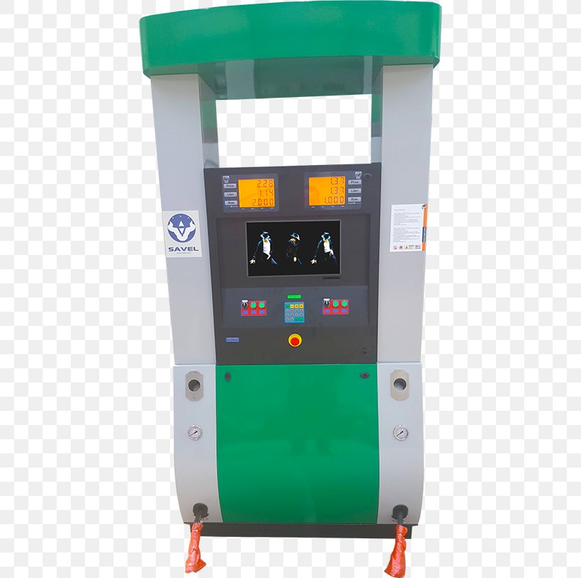 Machine Liquefied Petroleum Gas Mass Flow Meter Pump, PNG, 510x816px, Machine, Architectural Engineering, Bmw 7 Series, Coriolis Effect, Gas Download Free