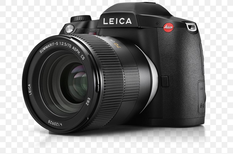 Medium Format Leica Camera Digital SLR, PNG, 780x542px, Medium Format, Camera, Camera Accessory, Camera Lens, Cameras Optics Download Free