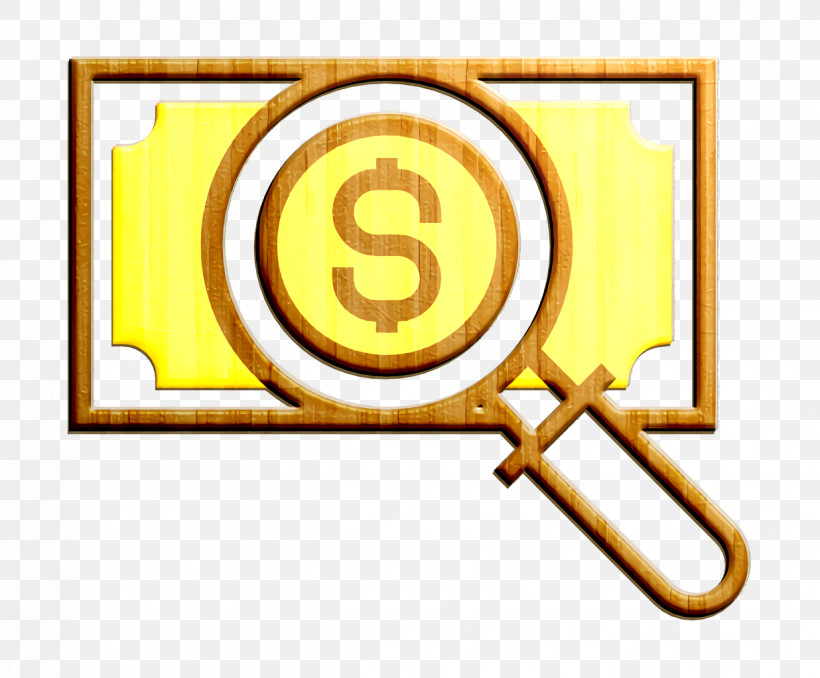 Money Icon Banking And Finance Icon, PNG, 1236x1022px, Money Icon, Banking And Finance Icon, Chemical Symbol, Geometry, Line Download Free