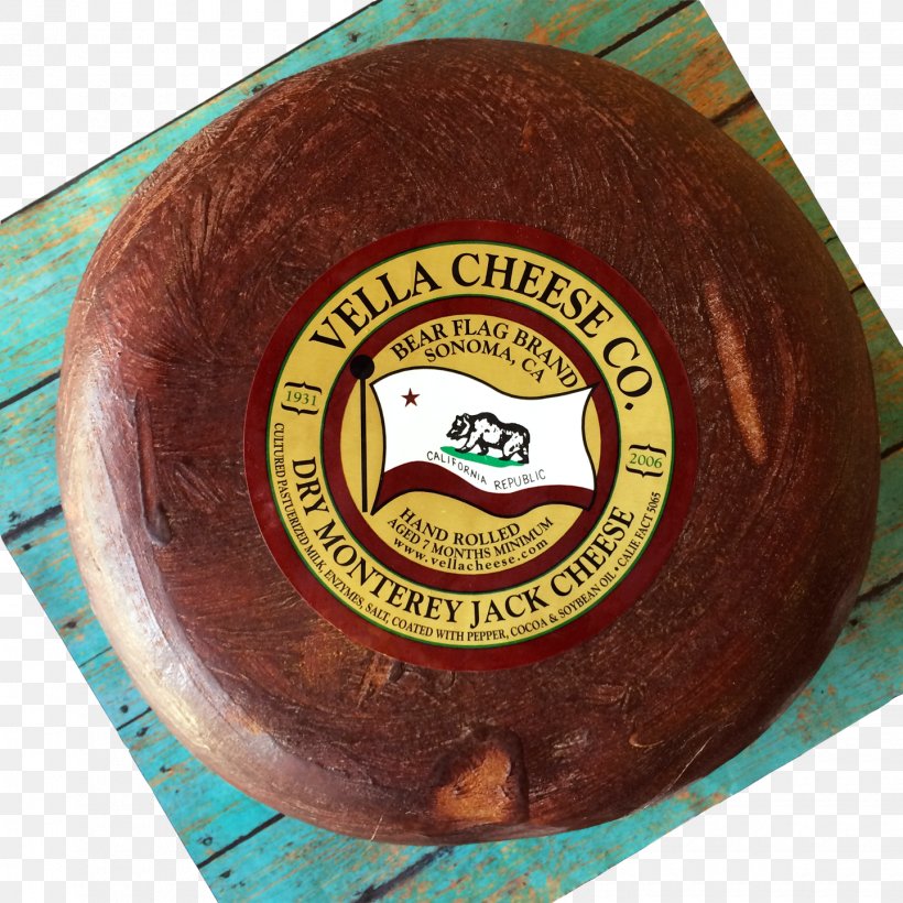 Monterey Jack Chocolate Vella Cheese Company Of California, PNG, 1440x1440px, Monterey Jack, Cheese, Chocolate, Ingredient Download Free