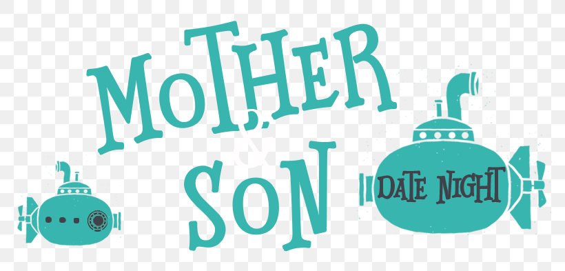 Mother Son Family Logo Clip Art, PNG, 800x393px, Mother, Aqua, Blue, Brand, Dating Download Free