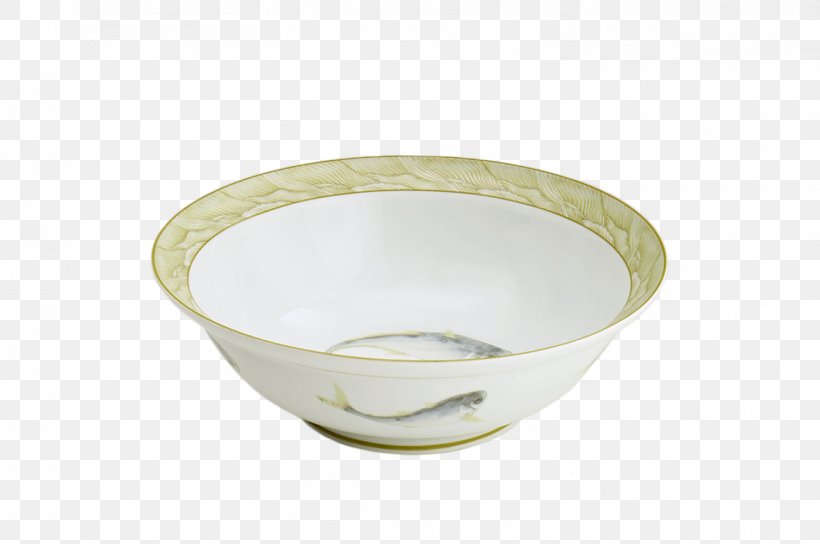 Mottahedeh & Company Tableware Dance Bowl Colleen's China & Collectibles, PNG, 1507x1000px, Mottahedeh Company, Bowl, Champagne Glass, Cup, Dance Download Free