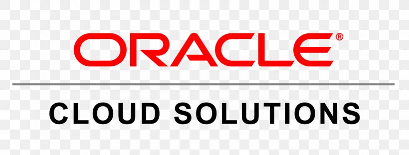 Oracle Enterprise Resource Planning Cloud Oracle Corporation Cloud Computing Oracle Applications, PNG, 1530x582px, Enterprise Resource Planning, Area, Brand, Business, Cloud Computing Download Free