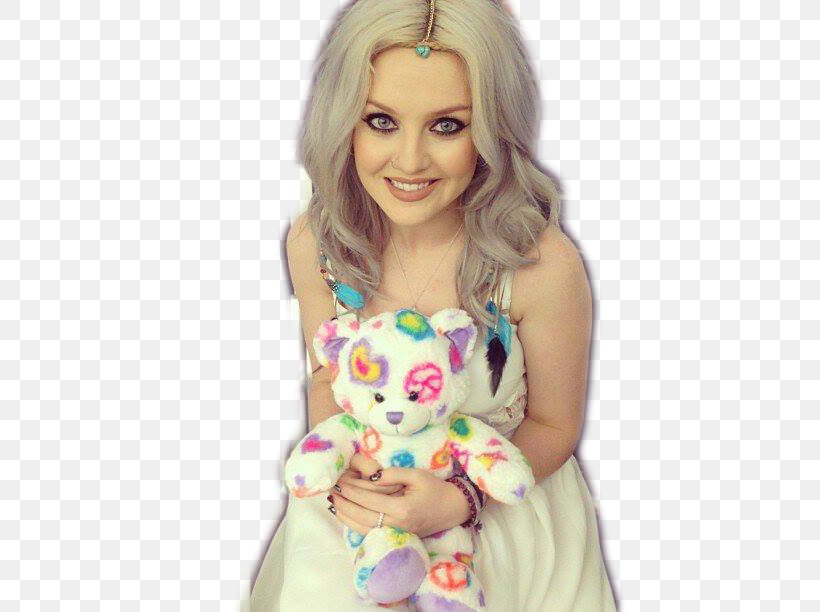 Perrie Edwards Little Mix Summertime Ball Celebrity One Direction, PNG, 612x612px, Perrie Edwards, Blond, Brown Hair, Celebrity, Child Download Free
