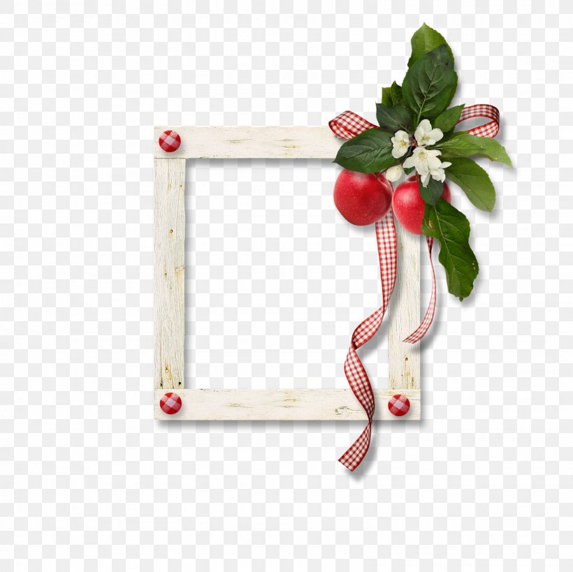 Picture Frames, PNG, 1600x1600px, Picture Frames, Art, Christmas, Christmas Decoration, Christmas Ornament Download Free