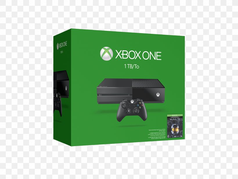 PlayStation 4 Kinect Xbox 360 Xbox One Xbox 1, PNG, 1300x975px, Playstation 4, Brand, Electronic Device, Electronics Accessory, Game Controllers Download Free