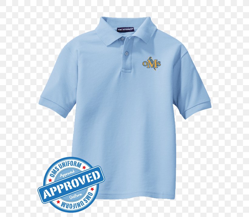 Polo Shirt T-shirt Ralph Lauren Corporation Sleeve, PNG, 600x714px, Polo Shirt, Active Shirt, Blue, Brand, Camp Shirt Download Free
